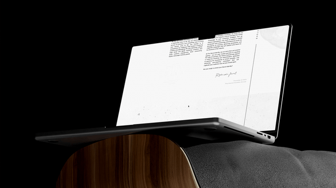 Le Graphistologue: Le Graphistologue site internet pour présenter mes projets, n'hésitez pas a naviguer sur celui ci pour découvrir mon portfolio et en savoir un peu plus sur mes tarifs et préstations.