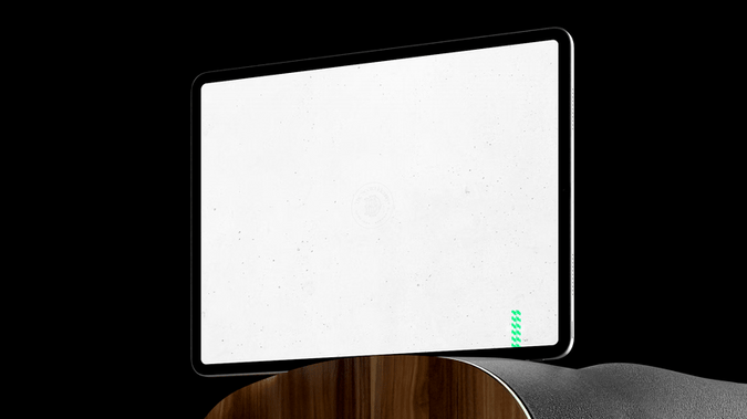 The Secret Identity: Site pour l'agence marketing et événementielle basée sur Dubai