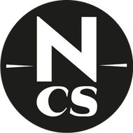 Narrative Creative Studios Ltd.