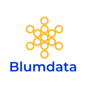 Blumdata
