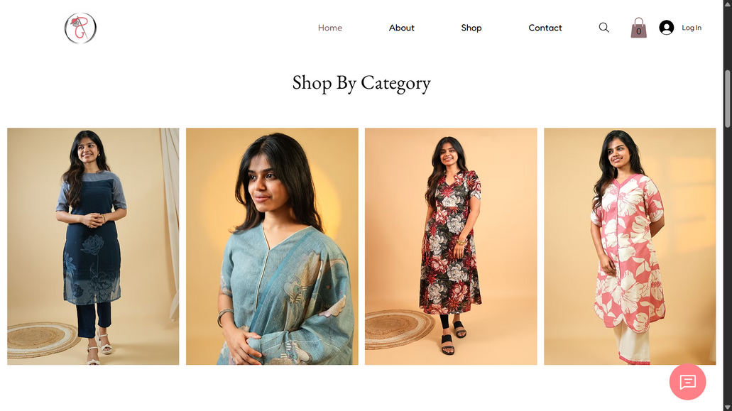 Pran Tag: Prantag is a contemporary women’s fashion brand offering thoughtfully designed ethnic and fusion wear that combines timeless elegance with modern style. The brand focuses on creating high-quality apparel crafted from premium fabrics with refined detailing, ensuring comfort, durability, and sophistication for everyday wear as well as special occasions. Through its online platform, Prantag presents a curated collection of stylish kurta sets, kurtis, and coordinated outfits designed to celebrate modern femininity while preserving the charm of traditional Indian silhouettes. Each design reflects a balance of minimal aesthetics, graceful patterns, and comfortable tailoring, allowing women to express confidence and individuality through fashion.