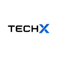 TechX Web & App Development