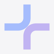 Wix SEO Expert in UK