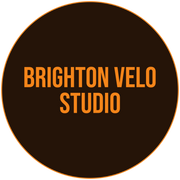 Brighton Velo Studio