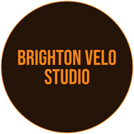 Brighton Velo Studio