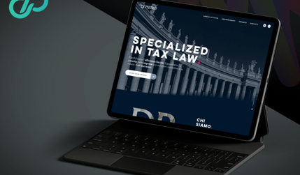 Di Pietro Tax: Tax boutique con sede in Roma specializzata in tutte le aree del diritto tributario.