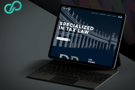 Di Pietro Tax: Tax boutique con sede in Roma specializzata in tutte le aree del diritto tributario.