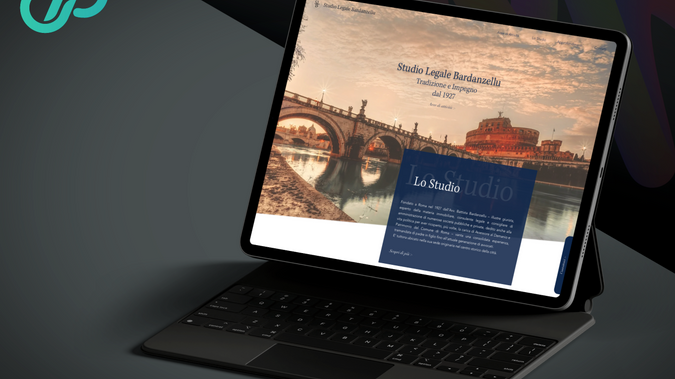 Studio Legale Bardanzellu: Fondato a Roma nel 1927 dall’Avv. Battista Bardanzellu, oggi grazie alla competenza ed alla affidabilità dei suoi professionisti, lo Studio si è distinto per aver gestito nel tempo complesse controversie giudiziarie ed operazioni stragiudiziali, in particolar modo nel settore immobiliare nazionale, al fianco di clienti italiani e stranieri.