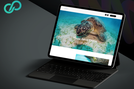G World: Realizza il tuo viaggio senza confini su GWorld.