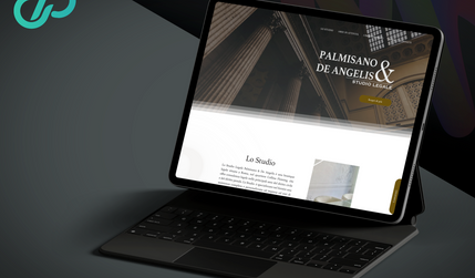 Palmisano&DeAngelis: Lo Studio Legale Palmisano & De Angelis è una boutique legale situata a Roma, nel quartiere Collina Fleming, che offre consulenza legale nelle principali aree del diritto civile e del diritto penale