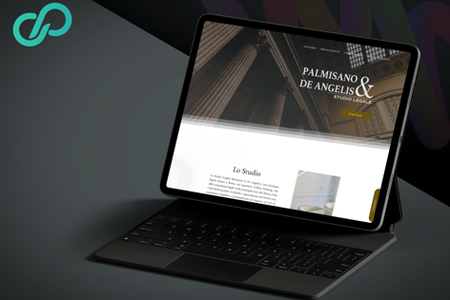 Palmisano&DeAngelis: Lo Studio Legale Palmisano & De Angelis è una boutique legale situata a Roma, nel quartiere Collina Fleming, che offre consulenza legale nelle principali aree del diritto civile e del diritto penale