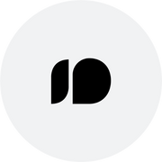 UDstudio