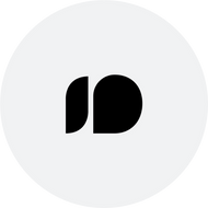 UDstudio