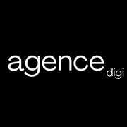 Agence Digi