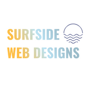 Surfside Web Designs