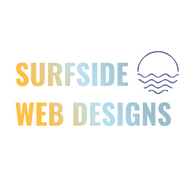 Surfside Web Designs