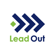 Lead Out Software