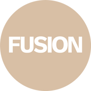 The Fusion Web Studio