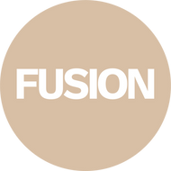 The Fusion Web Studio