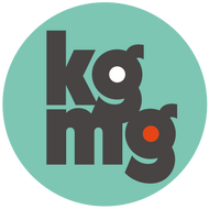 KGMG Creative