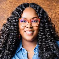 MrsJDesigns | MJD + Co. Agency