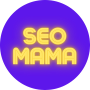 SEO MAMA