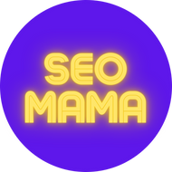 SEO MAMA