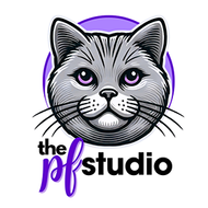 The PF Studio