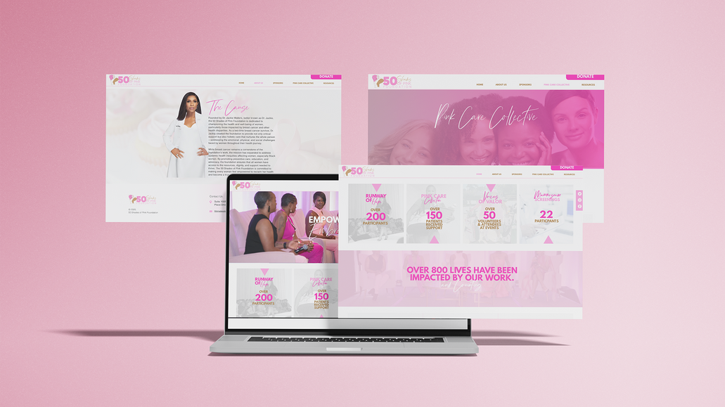 50shadesofpink: 