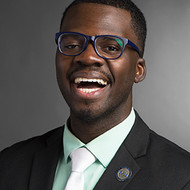 Chib Designed It, LLC