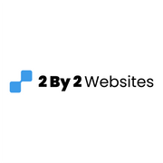 2 By 2 Websites