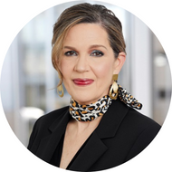 Dash Creative Agency + Bliss Creative Studio