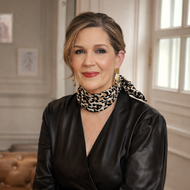 Dash Creative Agency