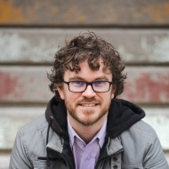 Chipman's Web Design