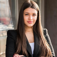 Mridani Web Solutions