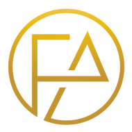 Fortune and Associates