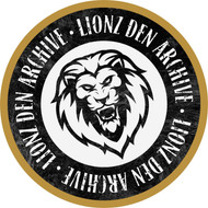 Lionz Den Archive