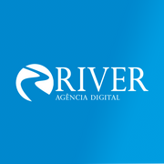 River Agência Digital