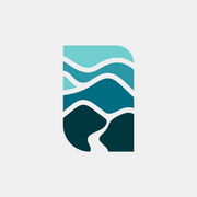 River Company
