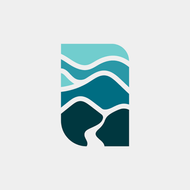 River Company