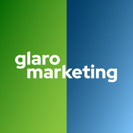 glaromarketing