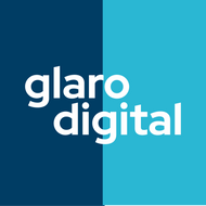 glarodigital