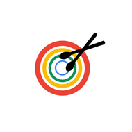 Maracatu Digital Intelligence