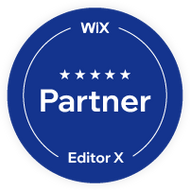 WIX DOCTORS LTD