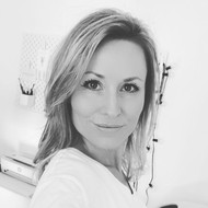 Nina Sonnabend Design