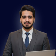 Abullah Tahir