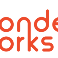 Wonder Works Digital