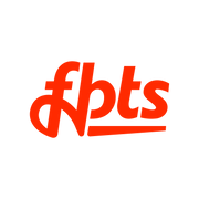 FBTS