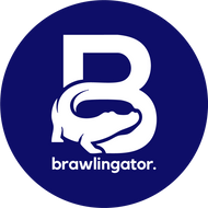 Brawlingator