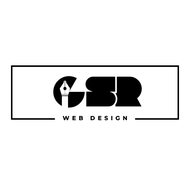 GsrWebDesign